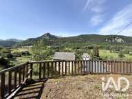 Vente Maison/villa 3 pièces — photo 4
