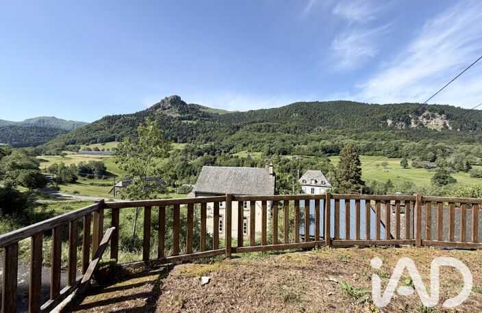 Vente Maison/villa 3 pièces — photo 4