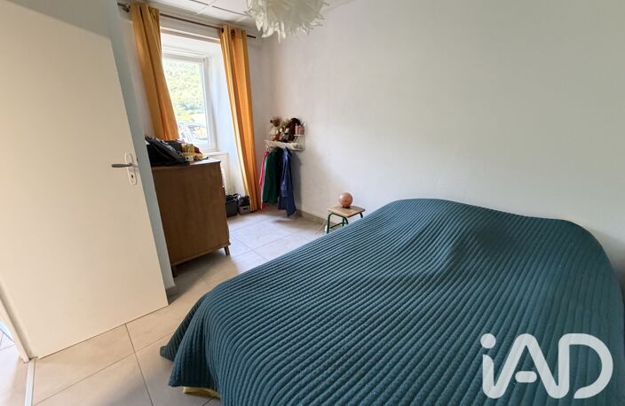 Vente Maison/villa 3 pièces — photo 5