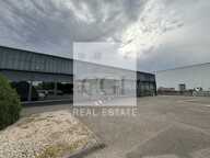 LOCAL COMMERCIAL à LOUER — photo 3