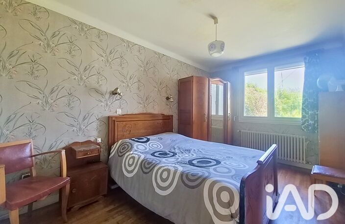 Vente Maison/villa 5 pièces — photo 4