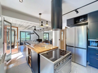 CHÂTEL - ROITET | CHALET 207 M² | 5 CHAMBRES + COIN NUIT — photo 4