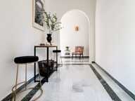 Appartement — photo 3