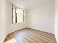 Local commercial — photo 3
