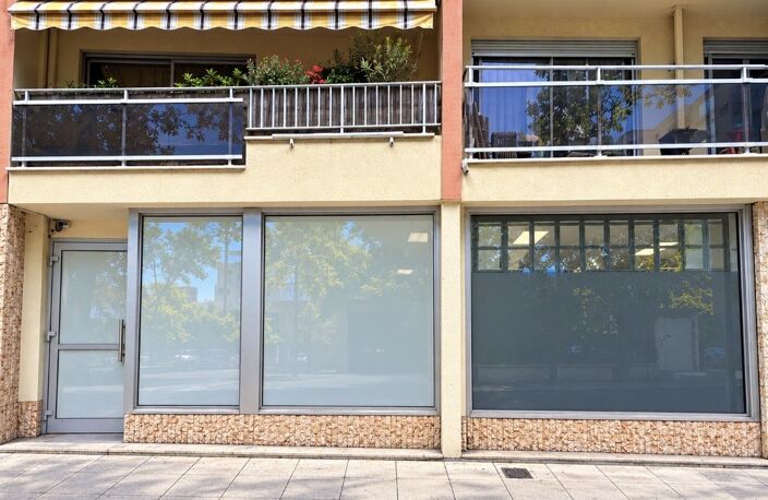 Local commercial — photo 4