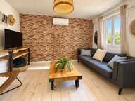 Appartement — photo 2
