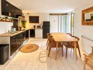 Appartement — photo 3