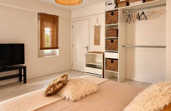 Appartement — photo 5
