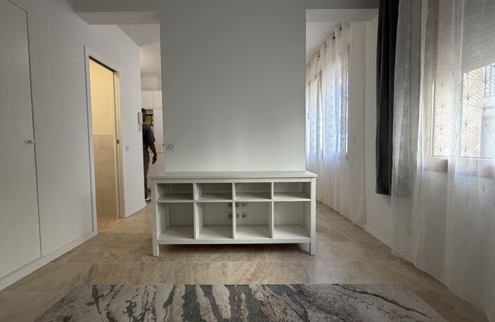 Appartement — photo 3
