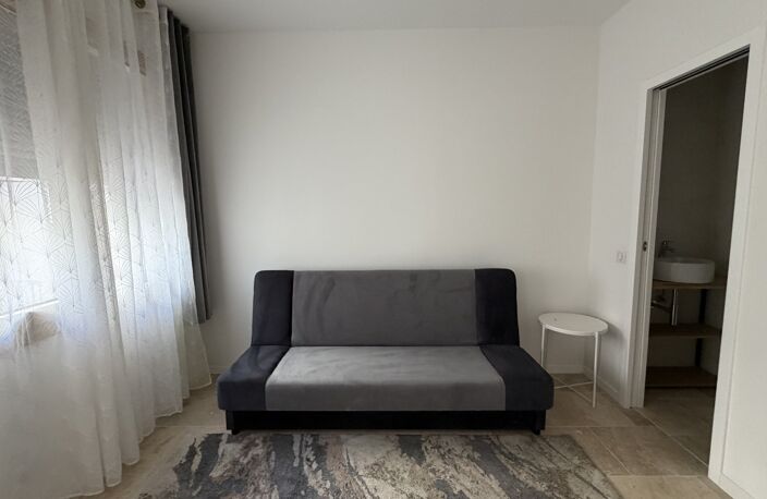 Appartement — photo 4
