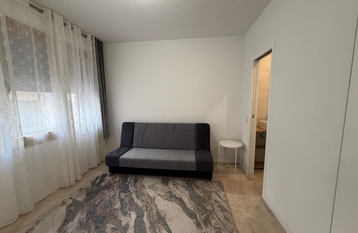 Appartement — photo 5