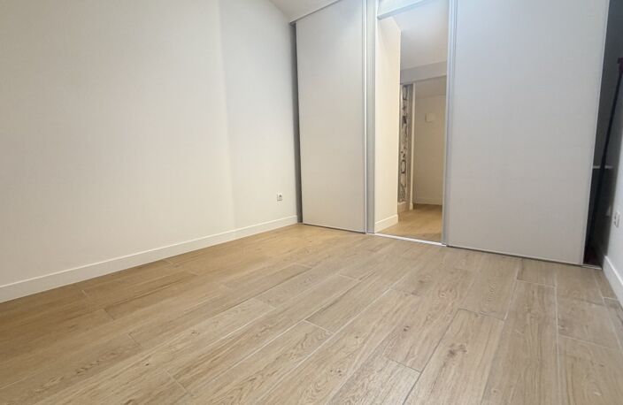 Appartement — photo 4
