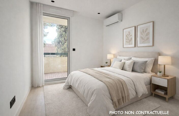 Appartement — photo 4