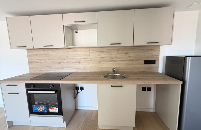 Appartement — photo 5