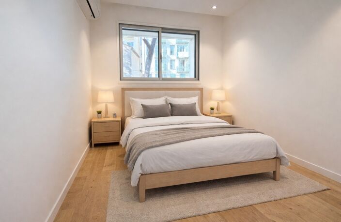 Appartement — photo 5