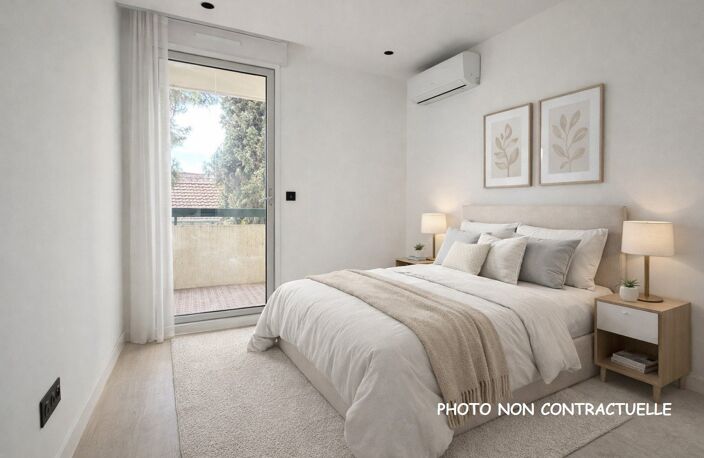 Appartement — photo 4