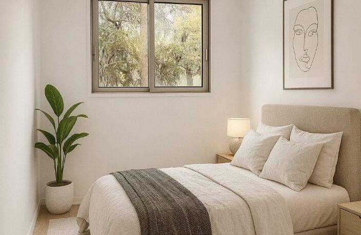 Appartement — photo 4