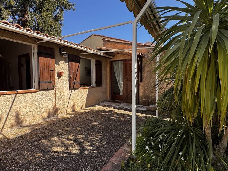 Maison — photo 1