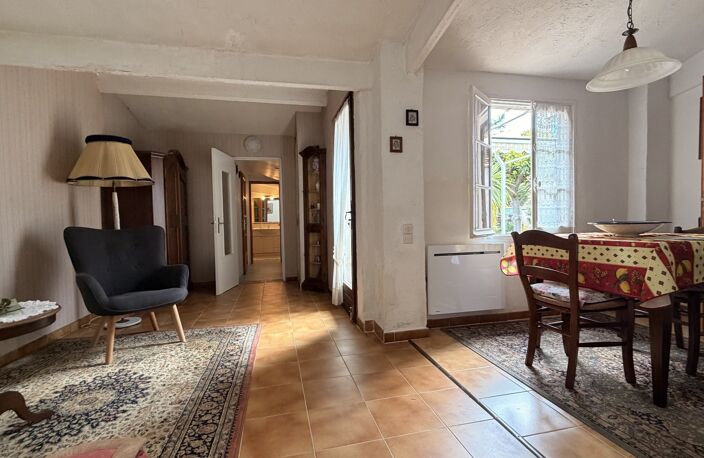 Maison — photo 3