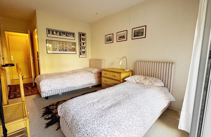 Appartement — photo 3