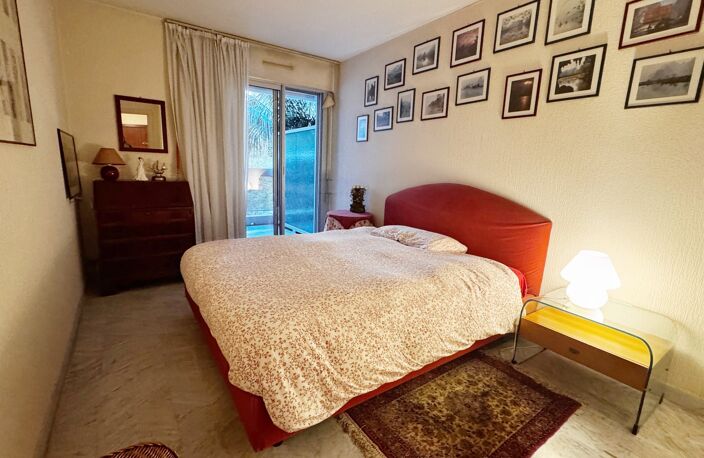 Appartement — photo 4