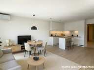 Appartement — photo 2