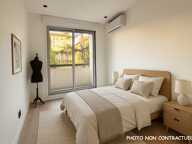 Appartement — photo 4