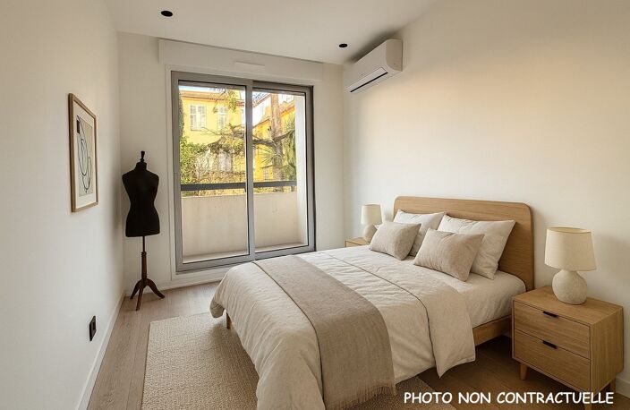 Appartement — photo 4