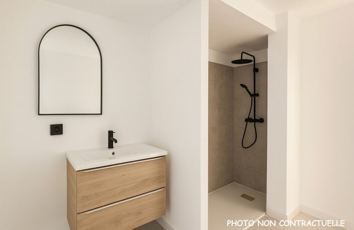 Appartement — photo 5