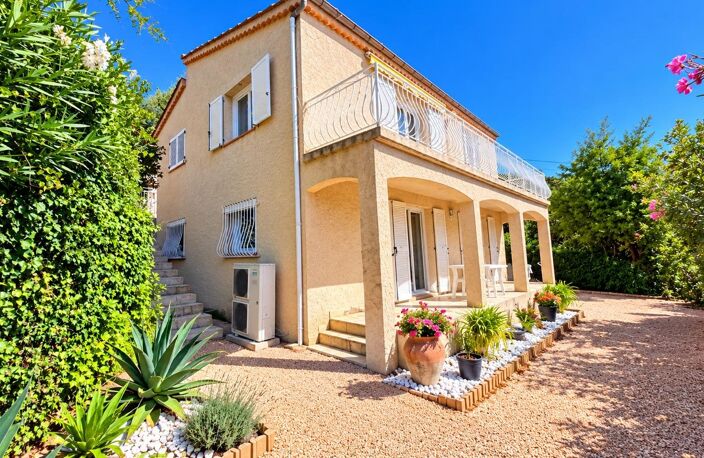 Maison — photo 2