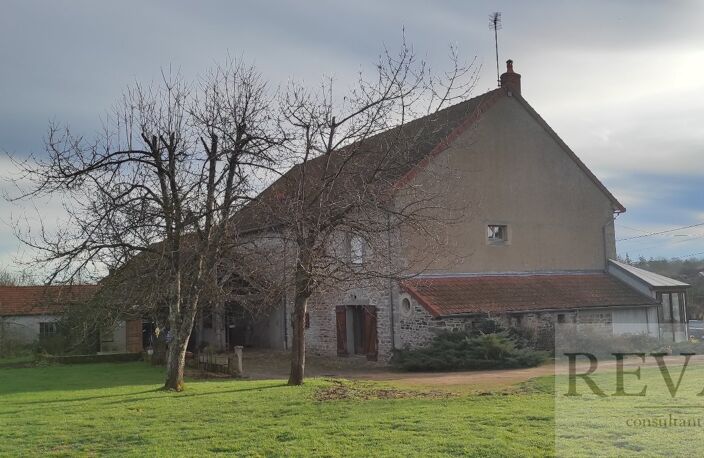 Maison — photo 3