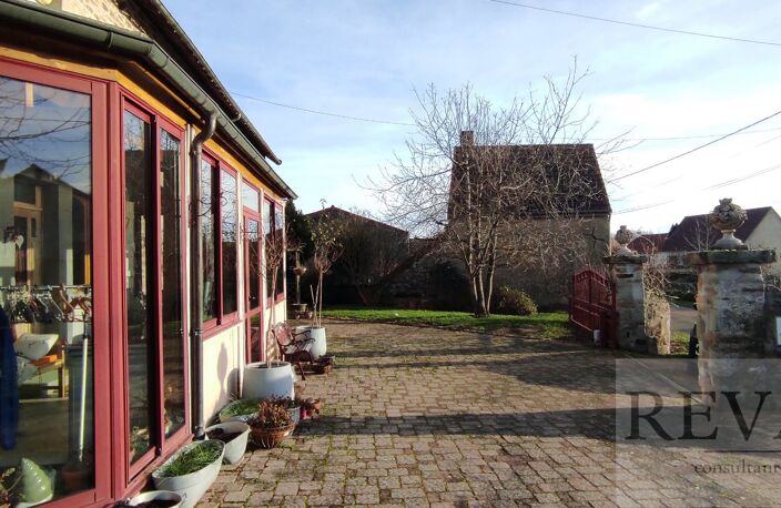 Maison — photo 4