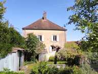 Maison — photo 2