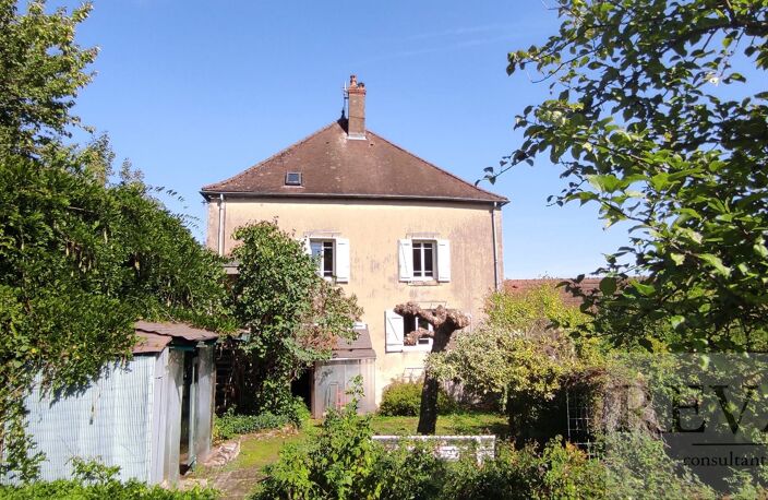 Maison — photo 2
