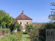 Maison — photo 3