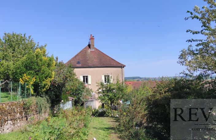 Maison — photo 3