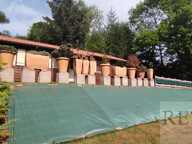 Chalet — photo 2