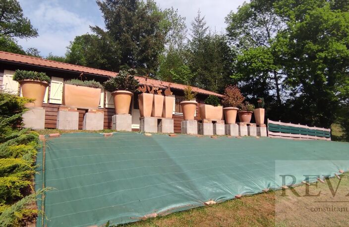 Chalet — photo 2