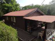 Chalet — photo 3