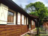 Chalet — photo 4