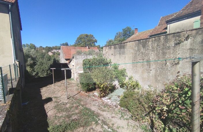 Maison — photo 3