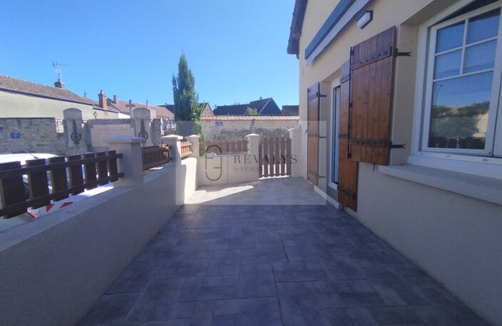Maison — photo 4