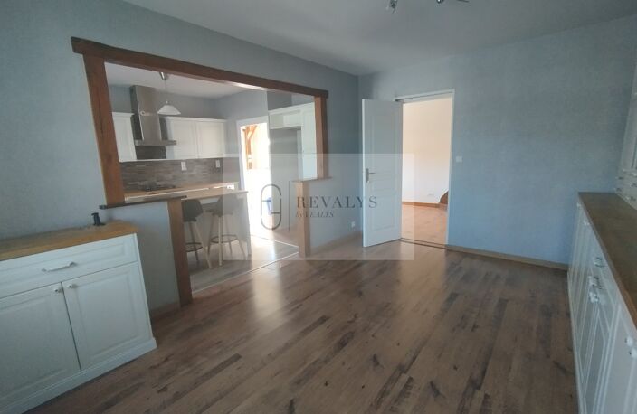 Maison — photo 5