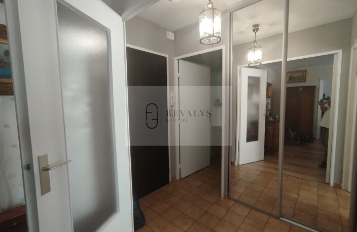 Appartement — photo 2