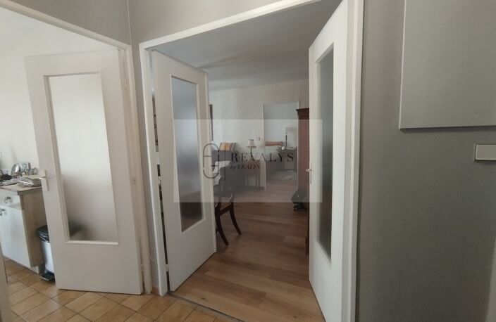 Appartement — photo 3