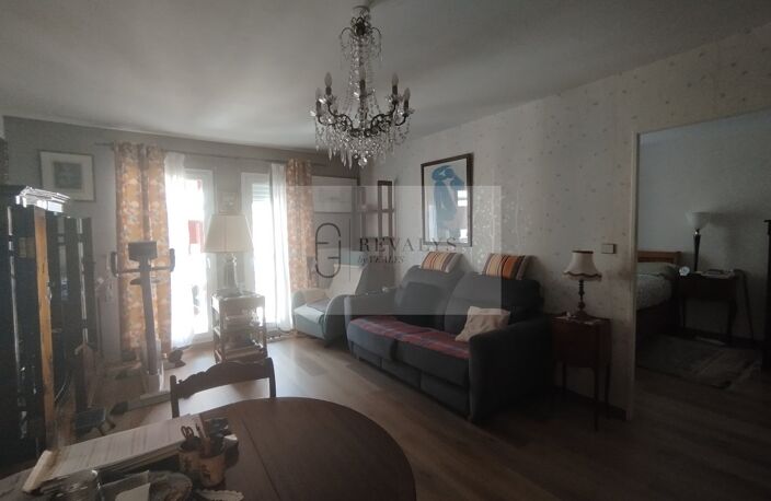 Appartement — photo 5