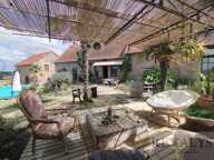 Maison — photo 3