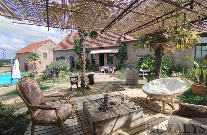 Maison — photo 3