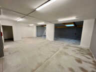 Local commercial Marssac Sur Tarn 143 m² — photo 2