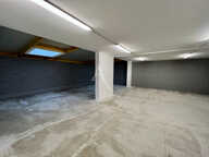 Local commercial Marssac Sur Tarn 143 m² — photo 3